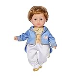 Baby Annabell
