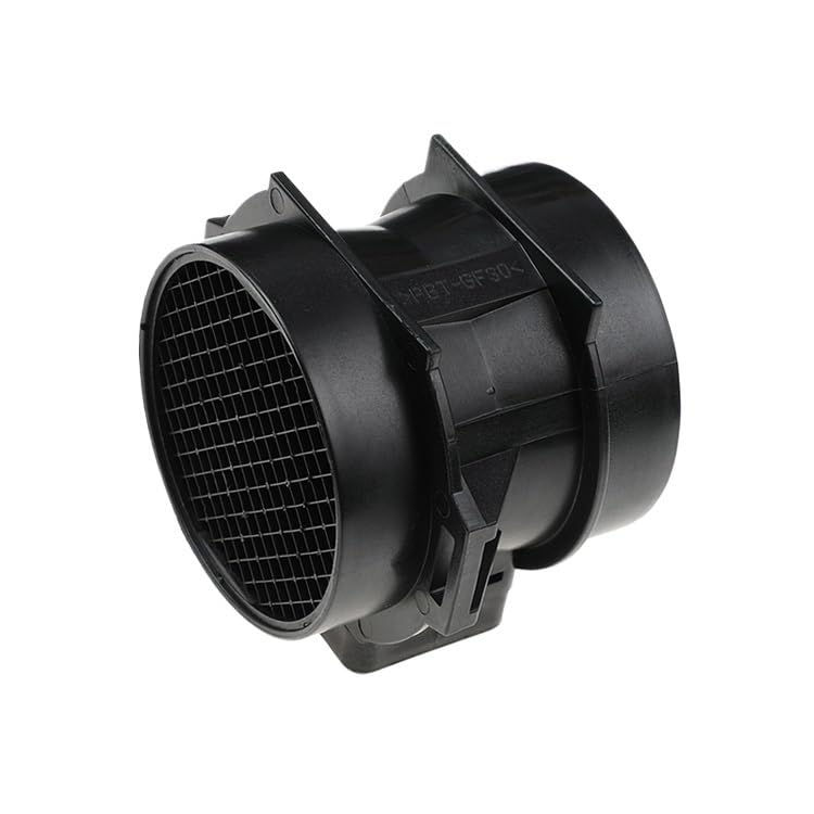 VDO Mass Air Flow (MAF) Sensor - BMW 13621432356 | M54 2.5L & M52tu 1pc 5WK96050 5WK96050Z 13621432356 Sensor FRFAMJSDF