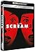 Produktbild Scream 2 (4K UHD) [Blu-ray]
