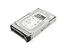 Produktbild Lenovo ThinkSystem SR250 Original Server Festplatte HDD 8TB (3,5 Zoll / 8,9 cm) SAS III (12 Gb/s) 7.2K inkl. Hot-Plug