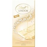 Lindt