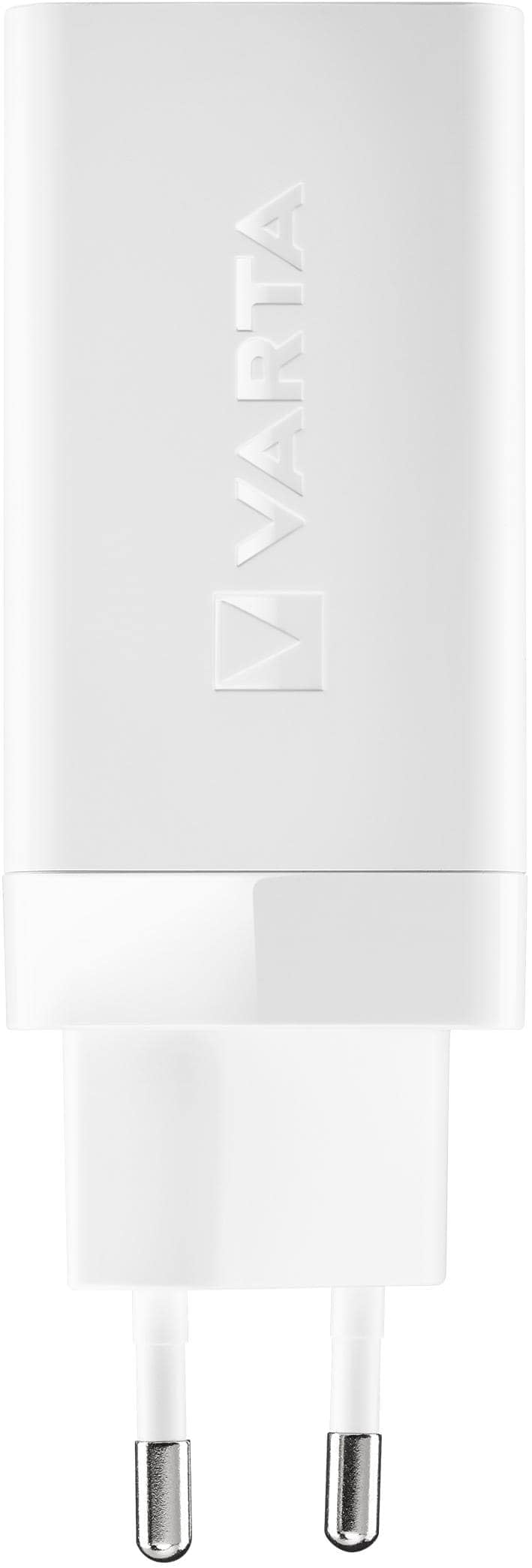 fast charger 65w per laptop e smartphone
