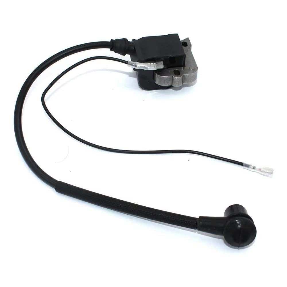 Bobine d'allumage pour 543 B405 B450C débroussailleuse pièce 503901201