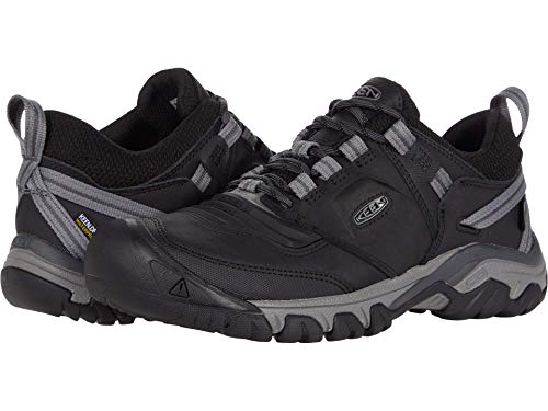 Image of KEEN Ridge Flex WP