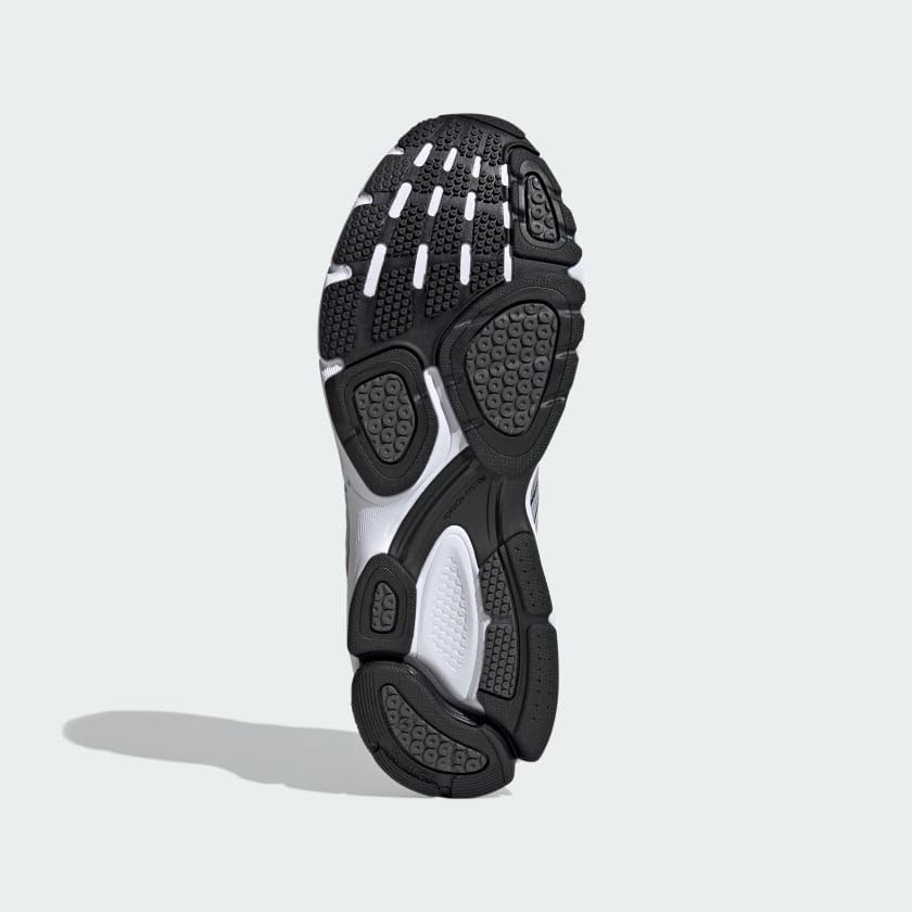Image of Adidas Mens Spiritain 2000