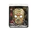 NECA Friday The 13th Prop Replica Jason Mask (Part 3)