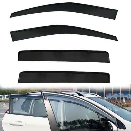 ɓKp g^VG^170n NSP170G/NCP175G/NHP170G^ 2015N7-2022N8 TChoCU[ J C\ ጸ 悯 hCuV[ɍœK ȒPt? JV hCuɍœK JX^p[c(VG