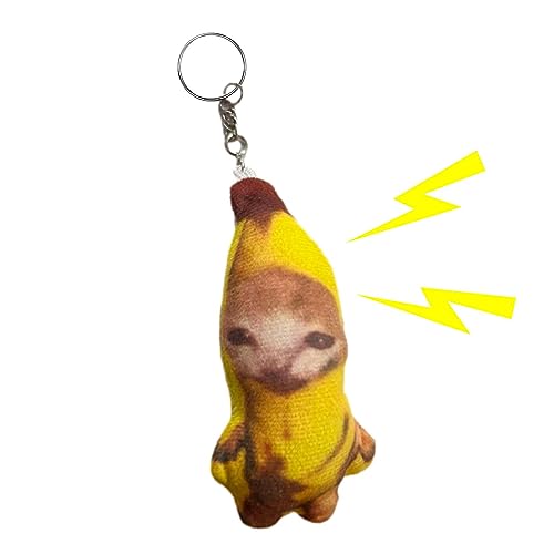 oiiLbgL[z_[, L[z_[ ʂ L͗l oiiL nbs[L oiiLL[O oiiLbgL[`F[ t  L[O gт₷ v[g Mtg obO ANZT[  fB[X Y