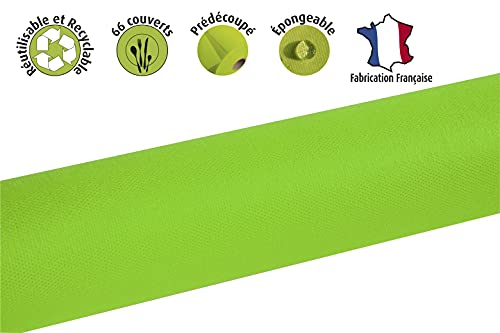 Pro Nappe - Cod. R782048I - Tovaglia monouso in