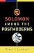 Solomon Among the Postmoderns