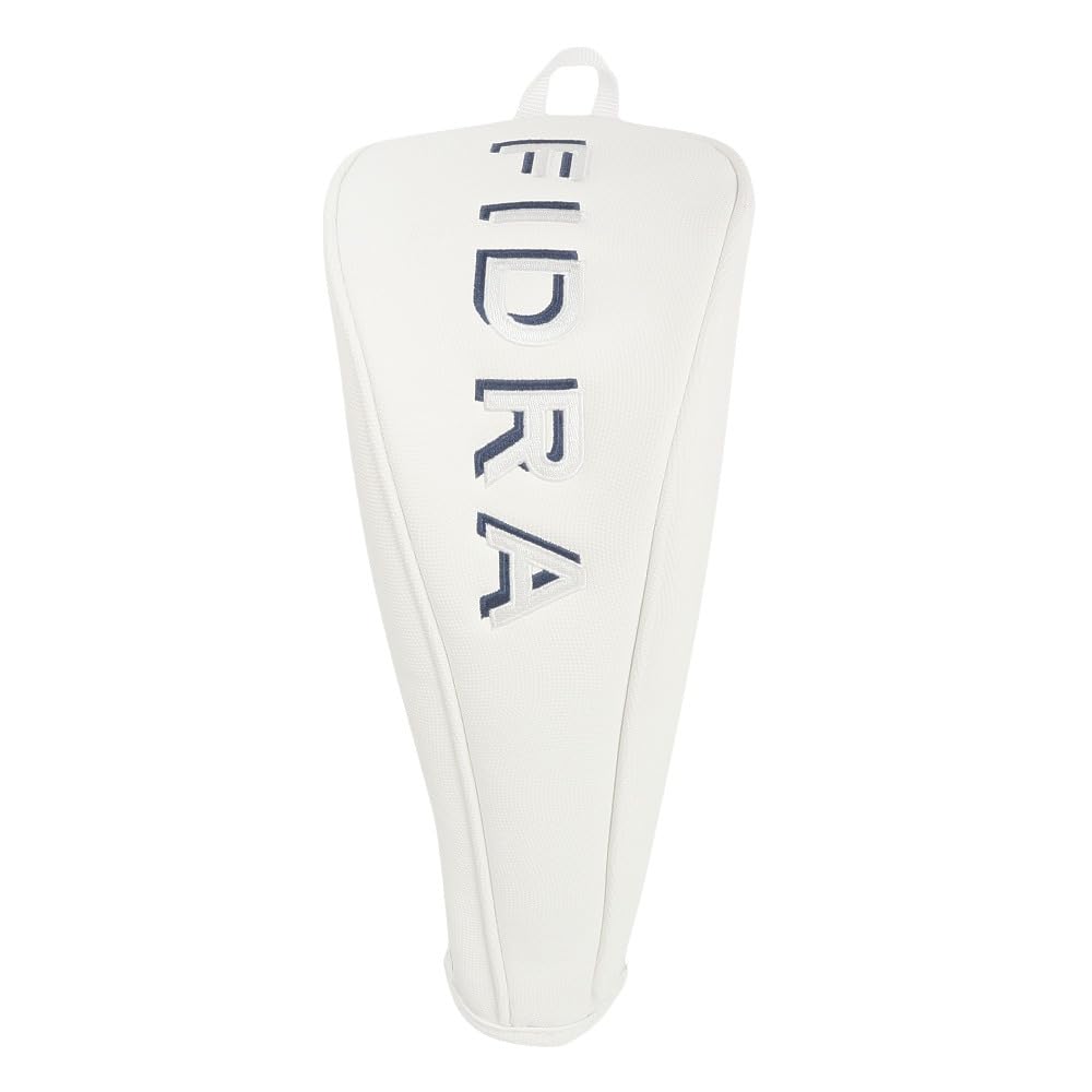 フィドラ(FIDRA) ドライバー用カバー FD5TNB29 OWH