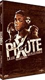 Pixote, la loi du plus faible