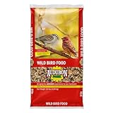 Global Harvest Foods 12250