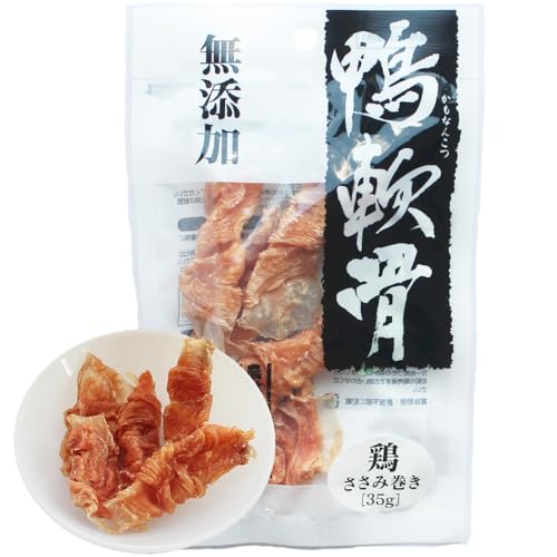 �W���[�L�[ �� ����� ��� �{�����݊��� 35�� 3�p�b�N 10�p�b�N �h�b�O�t�[�h �y�b�g�t�[�h ���p����� ���� ������ ���Y�� �y�A�C�e�B�[�t�[�Y�J���p�j�[�z (10P�Z�b�g(��� �{�����݊���))