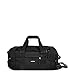 Produktbild Eastpak Leatherface S Reisetasche, 55 cm, 38 L, Schwarz (Schwarz)