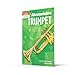 Abracadabra Trumpet (Pupil's Book): The Way to Learn Through Songs and Tunes