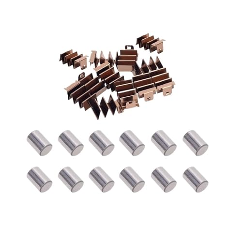 Ressort d'embrayage démarreur 77240026000 pour 250 350 XC-F FE