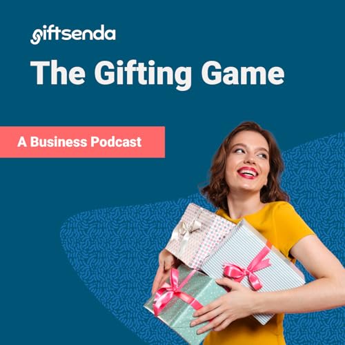 What to Consider When Sending a Gift