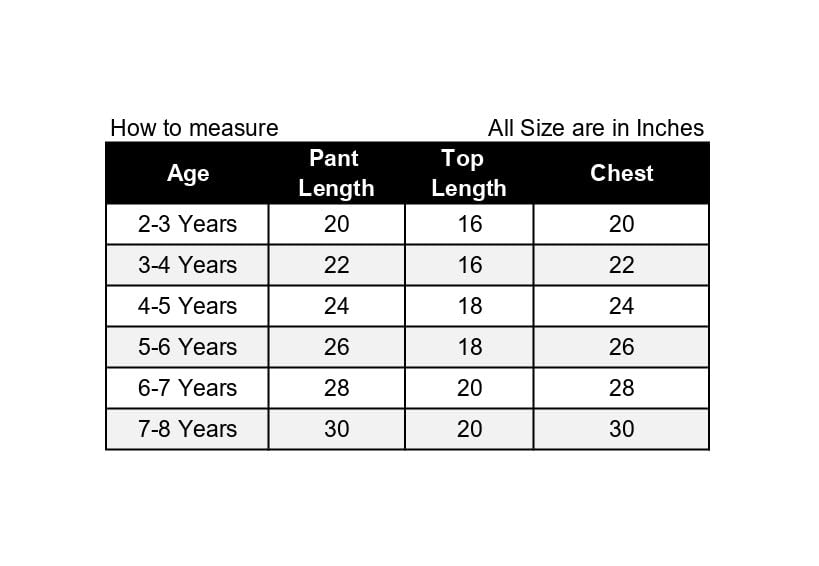 Image of ITSMYCOSTUME Superhero Costume for Kids Boys Girls | 3-Piece Fancy Dress Set with Mask | Full Sleeve T-Shirt & Track Pants | Birthday School Party Cosplay | Polyester Stretch Fit | 2-8 Years