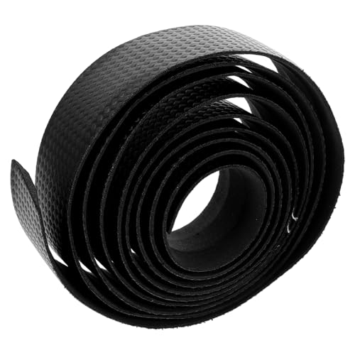 HYTROVE hc? [hoCNpyʃoCNnhxg Ռz ~ߐ݌v Ch̎̔Jy ]ԃnho[e[v