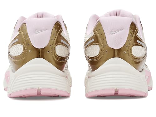 Image of V5 RNR Shoes