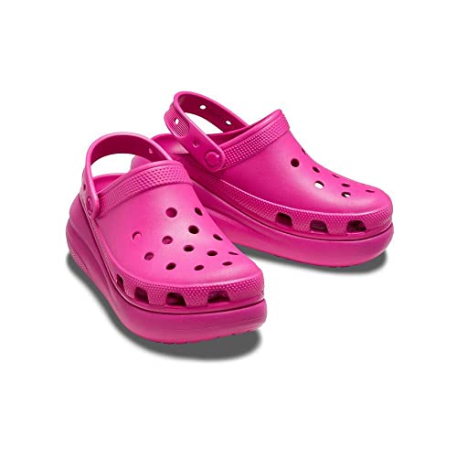 Image of Crocs Unisex Adult Classic Clog