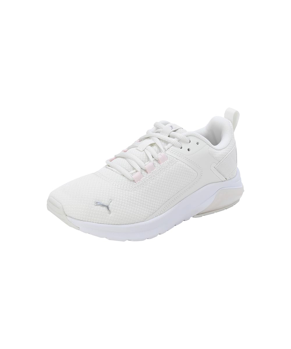 See full amazon price history chart for Puma Womens Electron E Wmn´s Vapor Gray-Frosty Pink Sneaker - 6 UK (38184726) Puma Womens Electron E Wmn´s Vapor Gray-Frosty Pink Sneaker - 6 UK (38184726) (B0CT8FRR35) Amazon Price History, Amazon Price Tracker