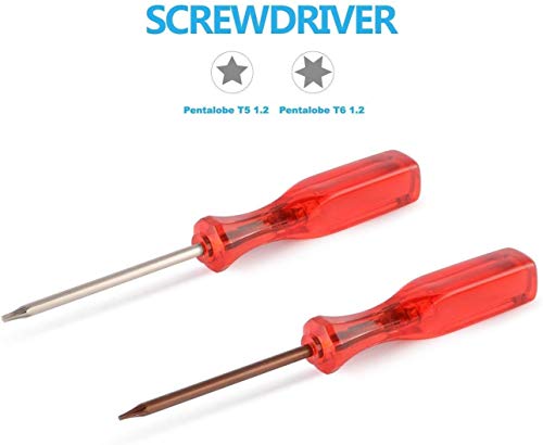 Egoway A1466 A1369 Macbook Air 13 Inch Battery, Fits A1405 A1377 A1496 #TOP5