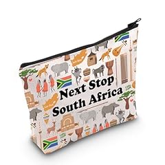 South Africa Bag