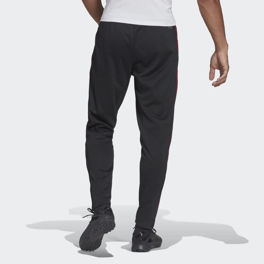 adidas Men's Tiro VIP Track Pants4