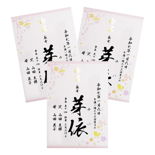  M 菑 tHg sN  ̎q A4 ~l[gΉ/oYj oYj  (RZbg)