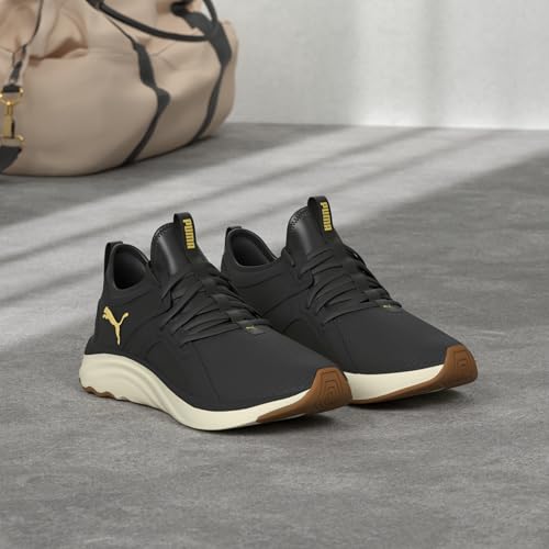 Image of PUMA Women's Softride Sophia Running Shoe