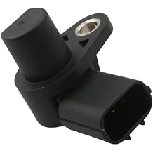Speed Assy Compatible With GSX-R125 GSX-S125 GSX-S150 GSX-R150 SATRIA FU 150 FI Raider150 Fi 34990-12K00-000