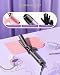Curling Iron 5 en 1 BESTOPE PRO Imagen de Curling Iron 5 en 1 BESTOPE PRO