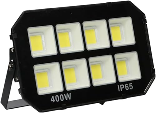 LEDCgA X|bgCg Px R[hzCg tbhCg Op IP65 X|[ctB[h K[W K[f p(400W)