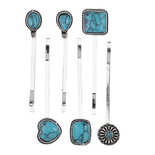 FRCOLOR ^[RCYwAI[ig Ԃƃn[g̃wANbv AWÃwAs pwAANZT[ `ߑɍ킹t@^W[X^C 6Zbg