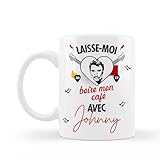 OSEZ LE CADEAU INSOLITE D'ANNIVERSAIRE : Trouver une idée cadeau d'anniversaire n'est pas facile, nous sommes d'accord ! Mais opter pour le mug, simple mais efficace. Ce cadeau fera TOUJOURS plaisir, croyez-moi.