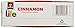 Life Cinnamon Cereal, 18-Ounce (Pack of 14)