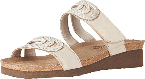 Image of NAOT Women's Ainsley Sandal