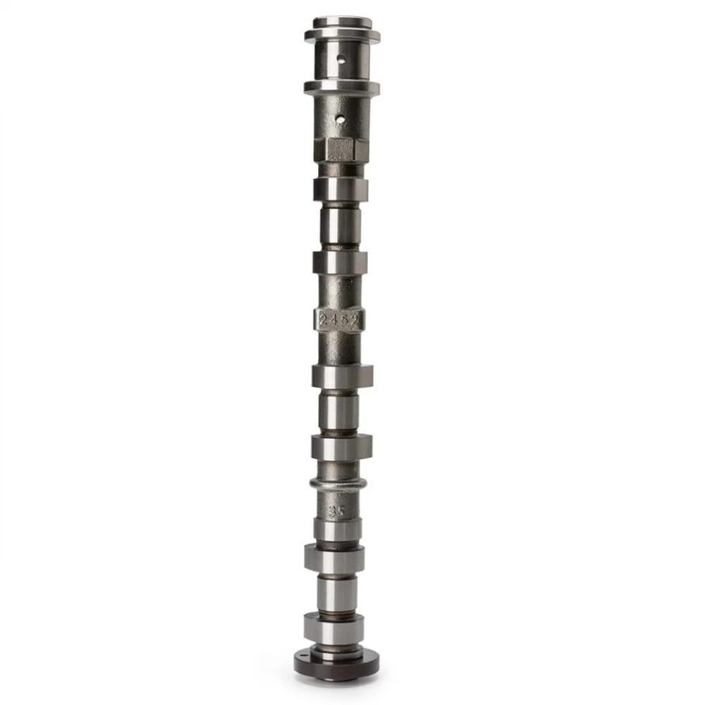 Camshaft Pasuje do Dodge Jeepa Chrysler Ram 3.6L V6 Silnik Prawy wałek rozrządu dolotowego 5184380AG Wałek krzywkowy
