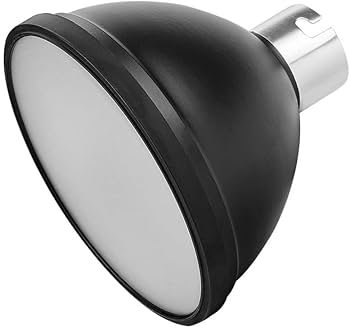 GODOX AD200　レフレクター　ディフューザー Amazon.com : GODOX AD200 Pro II Flash with AD-S2 Standard