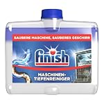 Finish – Finish Maschinentiefenreiniger 250 ml