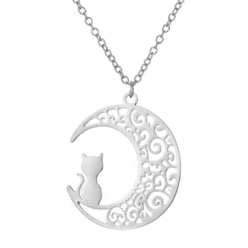 lbNX y_g ( L V[Y) WG[ Y fB[X jZbNX ( Vo[ O L ˂ L lR)