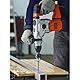 BLACK+DECKER SDS+ Bohrhammer, 1250-W-Motor, 3-Modus-Funktionalität, 3,5-J-Schlagkraft, einschließlich Bohrer & Meißel, BEHS03K-QS