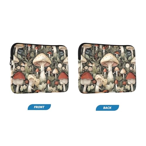 Funda impermeable para portátil de 13-14 pulgadas miniatura 2