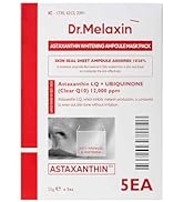 Small manufacture image 20