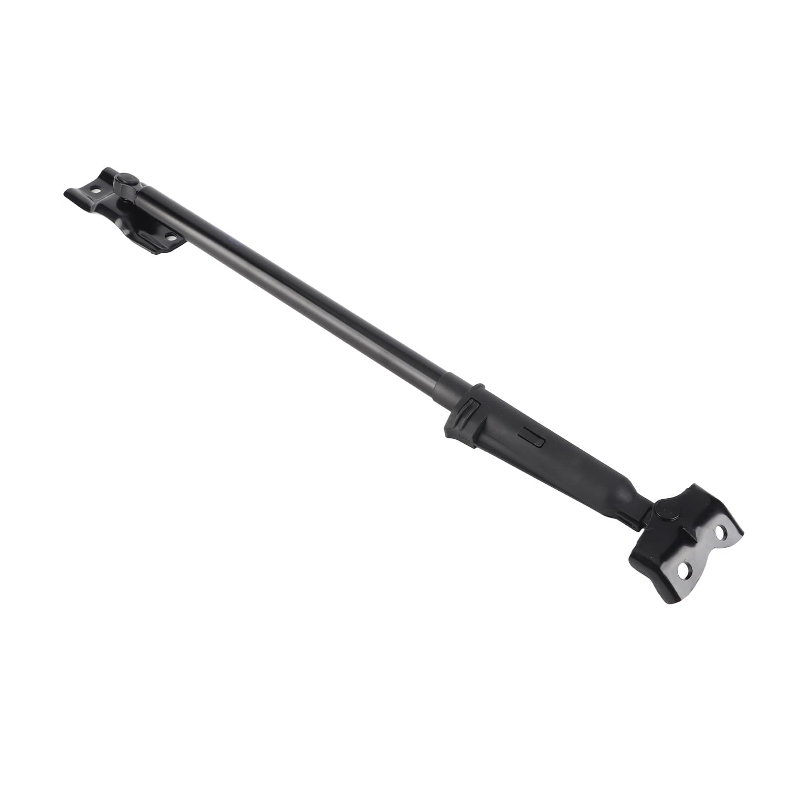 Supporto per Portellone Posteriore 5822A001 Fermaporta di Sicurezza per Porta Posteriore Sostituzione Serranda per Bagagliaio per PAJERO