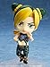 Medicos JoJo’s Bizarre Adventure: Stone Ocean: Jolyne Cujoh Nendoroid Action Figure