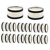 Construction en laine robuste : fabriqués à partir de laine, ces anneaux de nettoyage sont conçus pour durer et permettent un nettoyage efficace des boules de billard, du kit de nettoyage des boules de billard, du nettoyeur de boules de billard