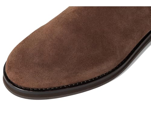 Image of POLO RALPH LAUREN Men's Bryson Chelsea Boots